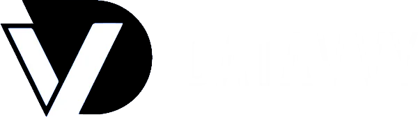 Datavvy